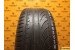 Meteor HP Sport 225/45 R17