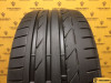 Bridgestone Potenza S001 255/40 R18 84V