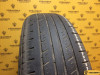 Kumho Solus KL21 215/70 R16 100H