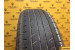 Kumho Solus KL21 215/70 R16 100H