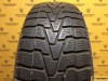 Bridgestone WT12 205/65 R15 94H