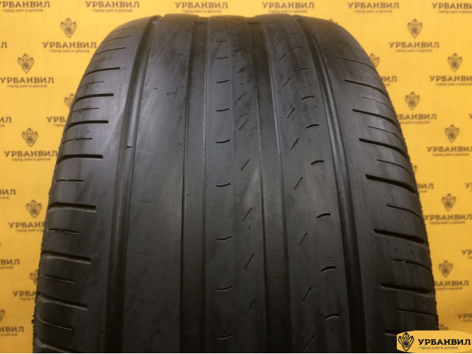 Pirelli Cinturato P7 275/40 R18 103Y