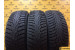 Nexen Winguard WinSpike WH62 215/65 R16 102T