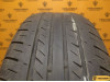 Sunny SN880 215/65 R16