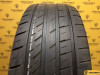 Ecovision VI-386 HP 215/55 R18 99V