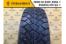 Bfgoodrich g-Force Stud 175/65 R14 82Q