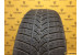 Tigar Winter 1 205/55 R16 94H