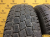 Hankook Zovac HP W401 205/75 R15 97S