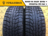 Michelin Latitude X-Ice North 235/60 R17 102T