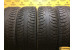 Bridgestone Ice Cruiser 7000 225/65 R17 106T