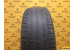 Michelin Energy XM2 205/60 R15 91H