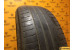 Michelin Primacy 3 205/55 R16