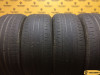 Pirelli Cinturato P7 225/50 R17 97Y