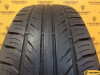 КАМА (Нижнекамский шинный завод) Breeze (HK-132) 195/65 R15 91H