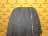 Toyo Extensa HP 245/45 R18 100W