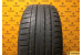 Goodyear Eagle F1 GS-D3 255/45 R19 107V