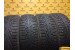 Nokian Tyres Nordman 7 SUV 235/65 R17 108T