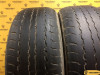 Dunlop Grandtrek AT2 285/65 R17 115S