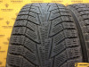 Hankook Winter I'Cept iZ 2 W616 205/55 R16 94T