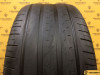 Pirelli Cinturato P7 275/40 R18 103Y