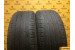 Bridgestone Turanza T001 225/45 R19 92W