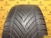 Gislaved Speed 606 235/60 R16 100H