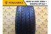 Yokohama BluEarth AE01 205/65 R15 94H