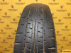 Dunlop Enasave Van01 155/80 R14 75T