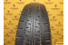 Dunlop Enasave Van01 155/80 R14 75T