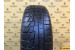 Nokian Tyres WR 185/65 R15 92T