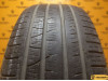 Pirelli Scorpion Verde All Season 255/55 R20 110Y