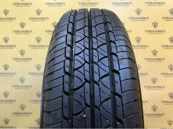 Barum Vanis 2 185/ R14C 102/100Q