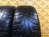 Nokian Tyres Hakkapeliitta 5 225/60 R17 103T