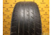 Triangle Sport ATP TR918 225/60 R16 98H