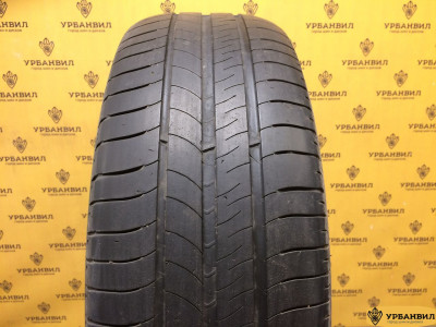 Michelin Energy E3A 205/60 R16 92H