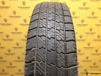 Amtel Cargo S 185/75 R16C 104/102C