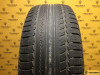 Nokian Tyres Hakkapeliitta SUV 275/65 R17 119H