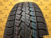 Toyo Tranpath A14 215/70 R16 99S