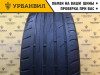 Toyo Proxes CF2 SUV 225/60 R18 100H