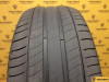 Michelin Primacy 3 235/50 R18 101Y