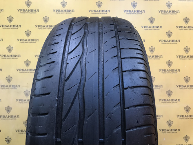 Bridgestone Sports Tourer MY-01 215/50 R17 91V