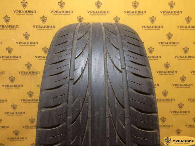 Marshal Matrac FX MU11 215/50 R17 95W