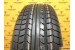 Yokohama Aspec A348 215/60 R16 95V