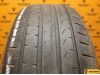 Pirelli Cinturato P7 215/55 R16