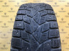 Dunlop Grandtrek Ice 02 215/65 R16 102T