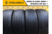 Michelin Latitude Sport 3 255/50 R20 109Y