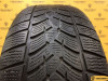 Goodyear UltraGrip Ice SUV Gen-1 225/55 R18 102T