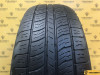 Kumho Road Venture APT KL51 235/65 R17 104Н