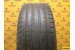 Goodyear Eagle F1 Asymmetric 3 235/45 R18 94W