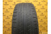 Kumho KH18 235/60 R16 100H